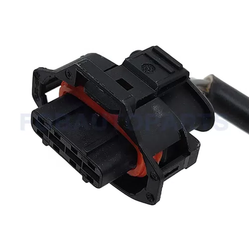Oxygen Sensor Compatible for Cadillac SRX 2010-2011 & Pontiac G8 2008-2009 V6 2.8L 3.6L 24402860 12571768 - image 5